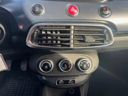 
										FIAT 500X MY22 1.6 M-JET 130CV CLUB full									