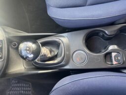 
										FIAT 500X MY22 1.6 M-JET 130CV CLUB full									