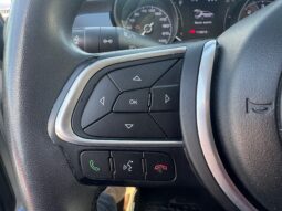 
										FIAT 500X MY22 1.6 M-JET 130CV CLUB full									