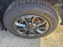 
										FIAT 500X MY22 1.6 M-JET 130CV CLUB full									