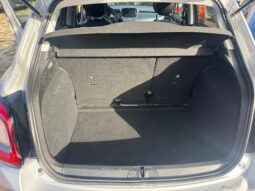 
										FIAT 500X MY22 1.6 M-JET 130CV CLUB full									