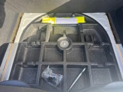 
										FIAT 500X MY22 1.6 M-JET 130CV CLUB full									