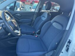 
										FIAT 500X MY22 1.6 M-JET 130CV CLUB full									