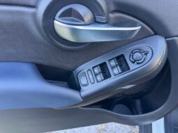 
										FIAT 500X MY22 1.6 M-JET 130CV CLUB full									