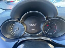 
										FIAT 500X MY22 1.6 M-JET 130CV CLUB full									