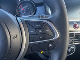 
										FIAT 500X MY22 1.6 M-JET 130CV CLUB full									