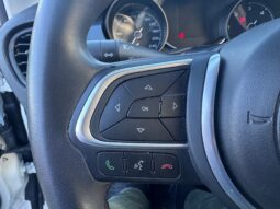 
										FIAT 500X MY22 1.6 M-JET 130CV CLUB full									