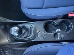 
										FIAT 500X MY22 1.6 M-JET 130CV CLUB full									