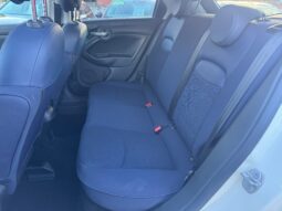 
										FIAT 500X MY22 1.6 M-JET 130CV CLUB full									