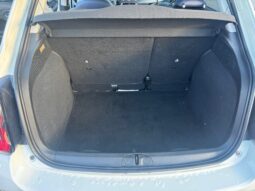 
										FIAT 500X MY22 1.6 M-JET 130CV CLUB full									