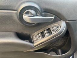 
										FIAT 500X 1.6cc M-JET 120cv Cross full									