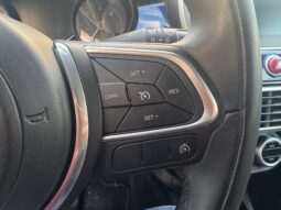 
										FIAT 500X 1.6cc M-JET 120cv Cross full									