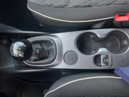 
										FIAT 500X 1.6cc M-JET 120cv Cross full									