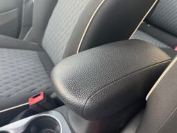 
										FIAT 500X 1.6cc M-JET 120cv Cross full									