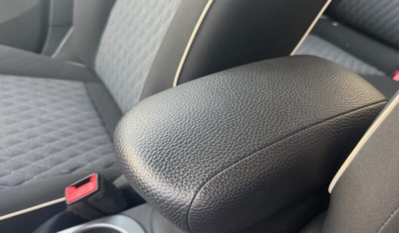 
								FIAT 500X 1.6cc M-JET 120cv Cross full									