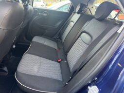 
										FIAT 500X 1.6cc M-JET 120cv Cross full									