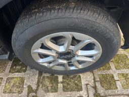 
										FIAT 500X 1.6cc M-JET 120cv Cross full									