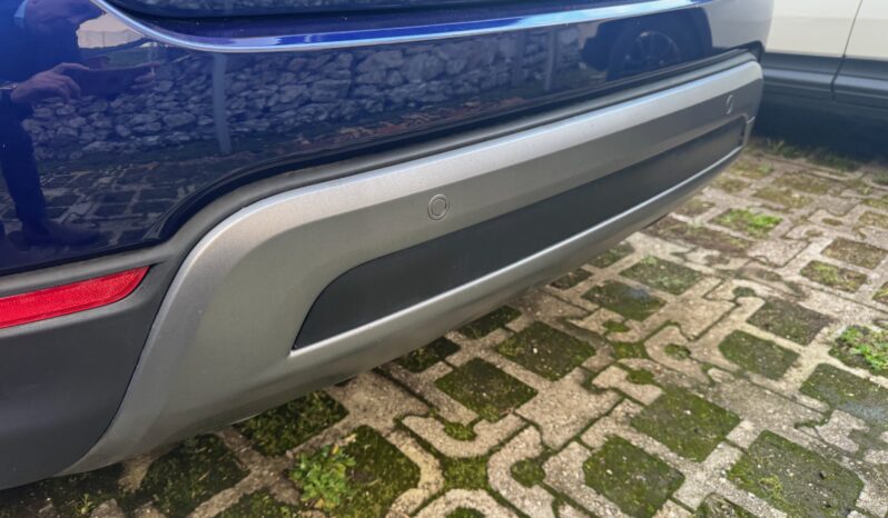 
								FIAT 500X 1.6cc M-JET 120cv Cross full									