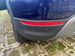 
										FIAT 500X 1.6cc M-JET 120cv Cross full									