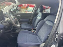 
										FIAT 500X MY22 1.6 M-JET 130CV CLUB full									