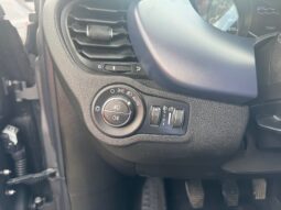 
										FIAT 500X MY22 1.6 M-JET 130CV CLUB full									