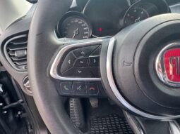 
										FIAT 500X MY22 1.6 M-JET 130CV CLUB full									