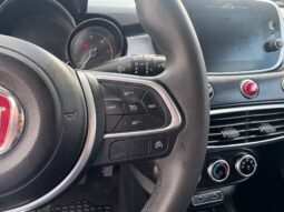 
										FIAT 500X MY22 1.6 M-JET 130CV CLUB full									