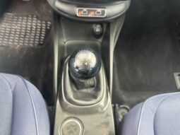 
										FIAT 500X MY22 1.6 M-JET 130CV CLUB full									