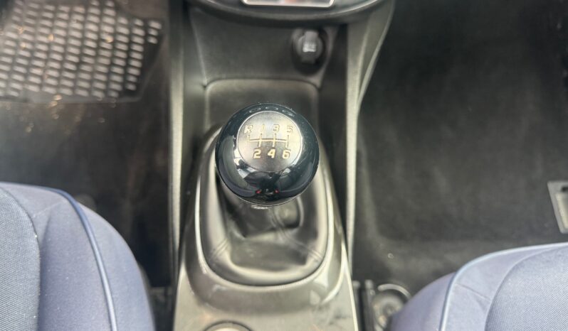 
								FIAT 500X MY22 1.6 M-JET 130CV CLUB full									