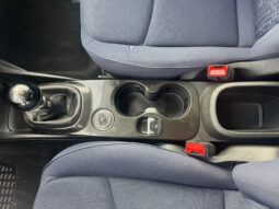 
										FIAT 500X MY22 1.6 M-JET 130CV CLUB full									