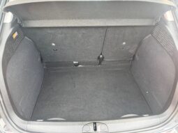 
										FIAT 500X MY22 1.6 M-JET 130CV CLUB full									