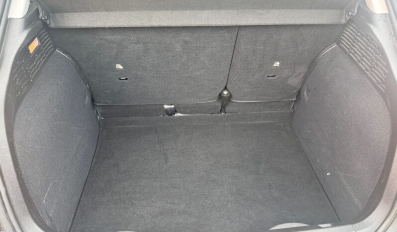 
								FIAT 500X MY22 1.6 M-JET 130CV CLUB full									