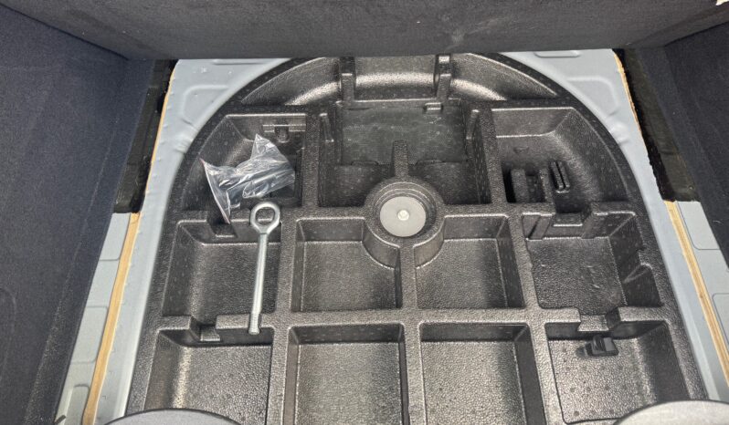 
								FIAT 500X MY22 1.6 M-JET 130CV CLUB full									