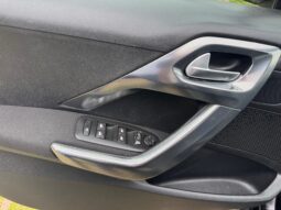 
										PEUGEOT 2008 1.5cc BlueHDi 102cv Allure Pack full									