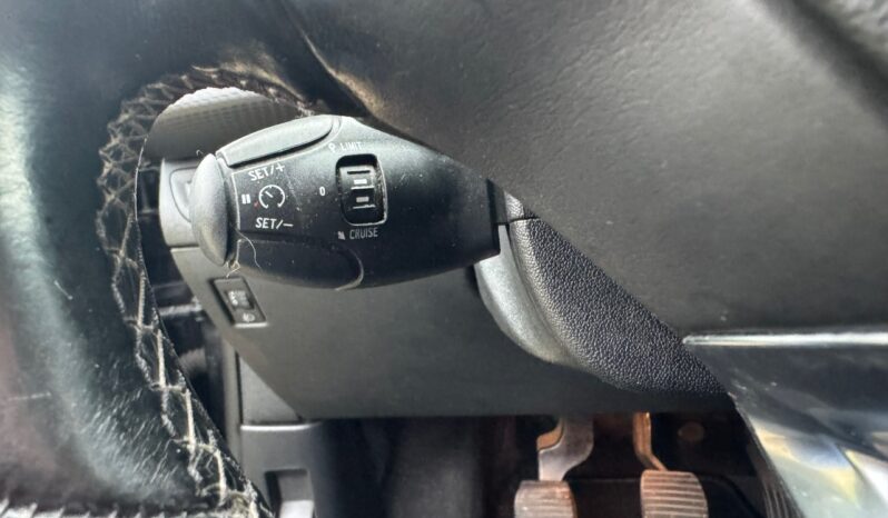 
								PEUGEOT 2008 1.5cc BlueHDi 102cv Allure Pack full									