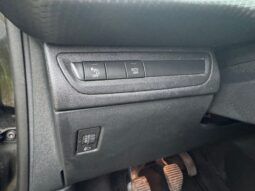 
										PEUGEOT 2008 1.5cc BlueHDi 102cv Allure Pack full									