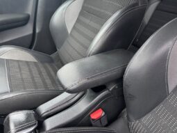 
										PEUGEOT 2008 1.5cc BlueHDi 102cv Allure Pack full									