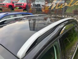 
										PEUGEOT 2008 1.5cc BlueHDi 102cv Allure Pack full									