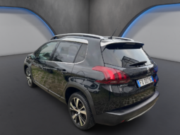 
										PEUGEOT 2008 1.5cc BlueHDi 102cv Allure Pack full									