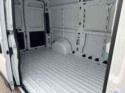 
										FIAT Ducato 33 L2h2 2.2cc Diesel 140cv Furgone Lastrato full									