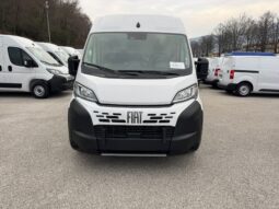 
										FIAT Ducato 33 L2h2 2.2cc Diesel 140cv Furgone Lastrato full									
