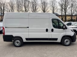 
										FIAT Ducato 33 L2h2 2.2cc Diesel 140cv Furgone Lastrato full									