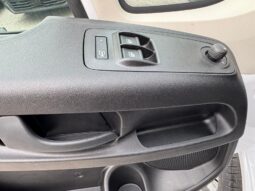 
										FIAT Ducato 33 L2h2 2.2cc Diesel 140cv Furgone Lastrato full									