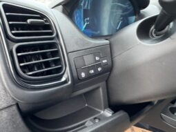 
										FIAT Ducato 33 L2h2 2.2cc Diesel 140cv Furgone Lastrato full									