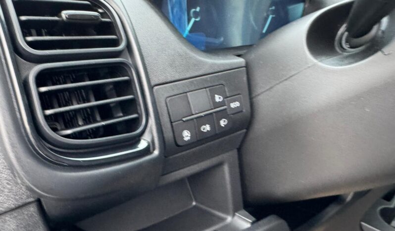 
								FIAT Ducato 33 L2h2 2.2cc Diesel 140cv Furgone Lastrato full									