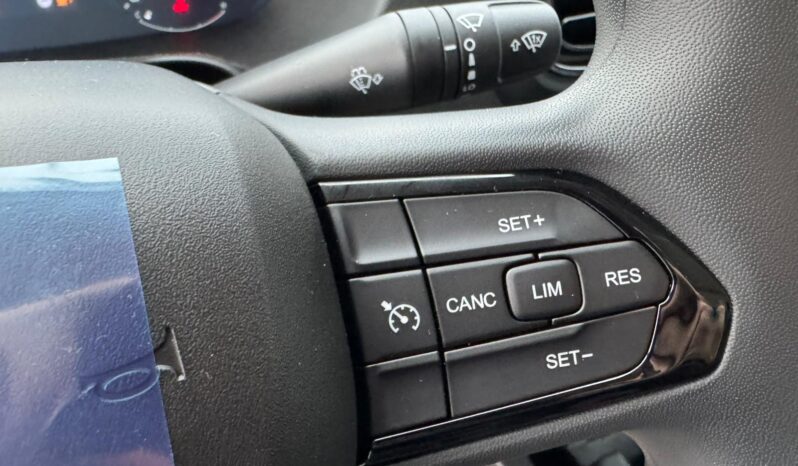 
								FIAT Ducato 33 L2h2 2.2cc Diesel 140cv Furgone Lastrato full									