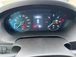 
										FIAT Ducato 33 L2h2 2.2cc Diesel 140cv Furgone Lastrato full									