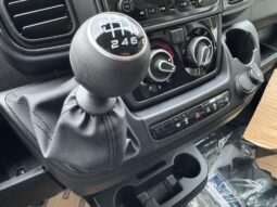 
										FIAT Ducato 33 L2h2 2.2cc Diesel 140cv Furgone Lastrato full									