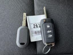 
										FIAT Ducato 33 L2h2 2.2cc Diesel 140cv Furgone Lastrato full									