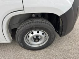 
										FIAT Ducato 33 L2h2 2.2cc Diesel 140cv Furgone Lastrato full									